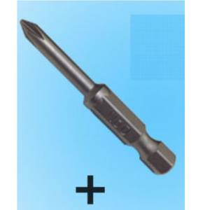 ¼ۥΥ SB +2 ץ饹ӥå 6-100 +/ ¼