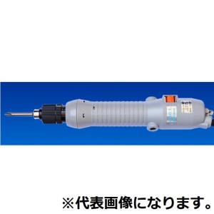 【中村製作所】カノン 5K-120P 電動ドライバー 中村製作所