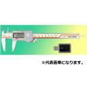 【中村製作所】カノン E-FW30 ワイヤレスデータ送信ノギス 中村製作所