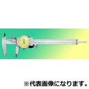 【中村製作所】カノン DMK30J ダイヤルノギス 中村製作所