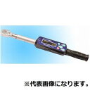 【中村製作所】カノン DTC-N300REV デジタルトルクレンチ 280QCK-A付 中村製作所
