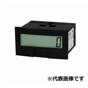 ڥ饤ۥ饤 GC2-6100 Ÿȡ륫