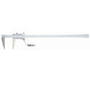 【ミツトヨ Mitutoyo】ミツトヨ CM30 CM形ノギス 160-127