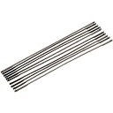【Y-SK11】糸のこ用替刃 木工用 荒目 10PCS