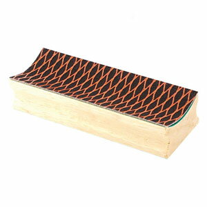 【SK11】SK11 HS-2 ハンドサンダー