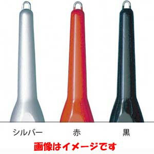 【フジワラ FUJIWARA】フジワラ スカリー 80号 黒