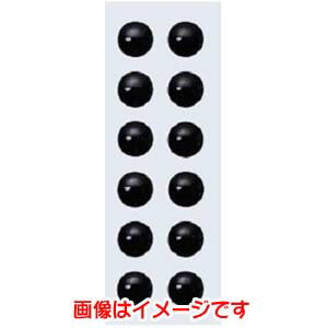 ФŷԾŹ㤨֡ڥХǥ BassdayۥХǥ 3D 7mm ֥åפβǤʤ219ߤˤʤޤ