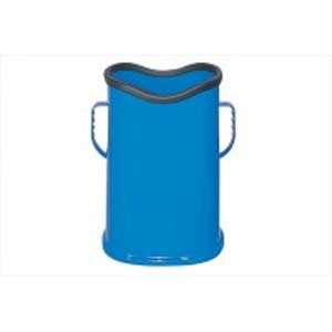 【ベルモント Belmont】ベルモント Y-101 たこメガネ ロング