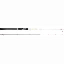 送料無料!!【天龍 TENRYU】天龍 レッドフリップ リアクションテンヤ RF2292S-MLS【smtb-u】