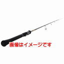 【天龍 TENRYU】天龍 レッドフリップ リアクションテンヤ RF2342S-MS