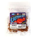 【マルキュー】マルキュー キャットフィッシュベイト 1669