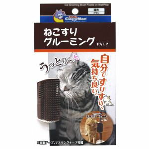 ڥɥޥϥ䥷 DoggyManۥɥޥ ͤꥰ롼ߥ