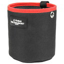【E-Value】E-Value EBC-L ビスカップ L(4)