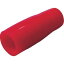 ڥ˥üҹ NICHIFUۥ˥ LP TIC 1.25-RED 省å 100  3.3