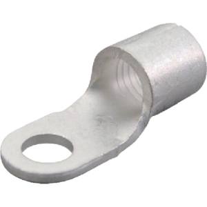 ФŷԾŹ㤨֡ڥ˥üҹ NICHIFUۥ˥ R 22-5S 簵ü R 100P 16.7826.66 11.8פβǤʤ7,166ߤˤʤޤ