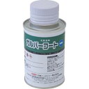 【日新インダストリー NIS】NIS GAM01 ガルバーコートミニ 0.1Kg 日新インダストリー