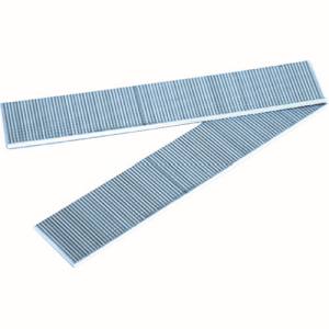 【ダイドーハント DAIDOHANT】ダイドーハント SP フィニッシュネイル FN-30 WH 白 1パック 800本 00046462