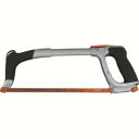 【バーコ BAHCO】バーコ 325 エルゴフレーム 300mm BAHCO