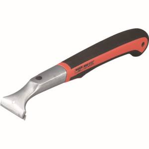 【バーコ BAHCO】バーコ 650 超硬刃付スクレーパー50mm幅 BAHCO