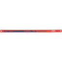 送料無料!!【バーコ BAHCO】バーコ 3906-300-18-100 ハンドソー替刃バイメタル 300mm×18山 100枚入 BAHCO【smtb-u】