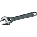 送料無料!!【バーコ BAHCO】バーコ 8075 モンキーレンチ 455mm BAHCO【smtb-u】