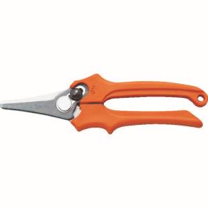 【バーコ BAHCO】バーコ 2744 万能はさみ BAHCO