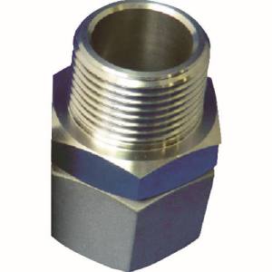 ڽ TOGAWA۽ TH-6-3/8S ᥬå