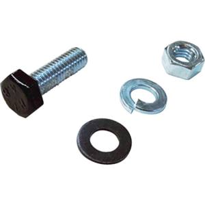 ڥɡϥ DAIDOHANTۥɡϥ 6ѥܥ Ƭ M620mm 2 00065908