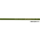 【トンボ鉛筆 TOMBOW】トンボ鉛筆 鉛筆 8900-HB