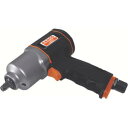 送料無料!!【バーコ BAHCO】バーコ BP815 軽量超強力型1/2エアインパクトレンチ BAHCO【smtb-u】