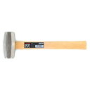 【E-Value】石頭槌 0.9KG E-Value(4)