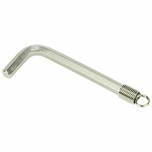 【SK11】SK11 SH-1.5S 六角棒レンチ