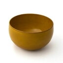 【アサヒ興洋】アサヒ興洋 WAYOWAN まる 中 レトロアンバー