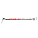 【SK11】SK11 リフォームLバール 600mm