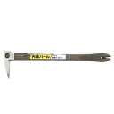 【SK11】SK11 CN-2 内装バール 280mm