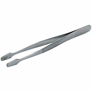 【SK11】SK11 NO.10 ピンセット 切手用