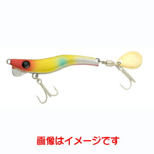 【ブリーデン BREADEN】ブリーデン メタルマル13 シングル 11 プラチナキャンディ