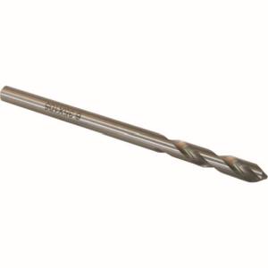 【ミヤナガ MIYANAGA】ミヤナガ SLCD S-LOCK ハイスセンタードリル