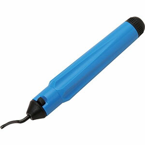 ФŷԾŹ㤨֡SK11SK11 TR-4 ̼ꥹ졼ѡפβǤʤ920ߤˤʤޤ