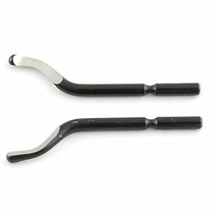 ФŷԾŹ㤨֡SK11SK11 TR-4 ̼ꥹ졼ѡ ؿϡפβǤʤ621ߤˤʤޤ