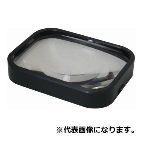 【オーツカ光学 OTSUKA】オーツカ光学 RECTA 3.5XAR オーライト3 用交換レンズシステム