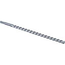 【ミヤナガ MIYANAGA】ミヤナガ DLSDS10521 デルタゴンビットSDSプラス ロングサイズ Φ10.5×216mm(4)