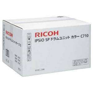 【リコー RICOH】リコー 515308 IPSiO SP