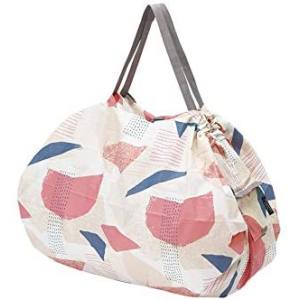 【マーナ MARNA】マーナ シュパット コンパクトバッグ Sサイズ HAGIRE S466HAG Shupattoのサムネイル