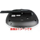 【HP】HP R3J18A AP-MNT-D Campus AP mount bracket Qty 1 type D solid surface