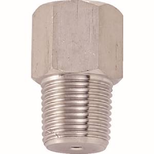 ڱ¤ migishita۱¤ MJ-373 祤 SUS3/8R1/4