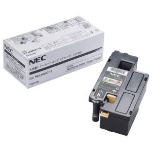 NECNEC PR-L5600C-19 PR-L5600C̥ȥʡȥå ֥å 2000ǽ JIS X 6932 ISO IEC 19798