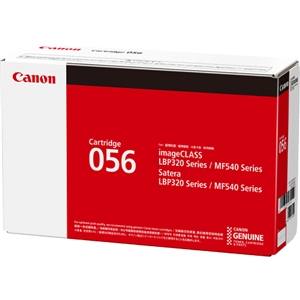 【キヤノン CANON】CANON 3007C003 トナーカートリッジ056 CRG-056 キヤノン