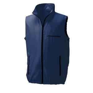楽天市場】空調服 ku91830の通販 楽天市場】空調服 ku91830の通販