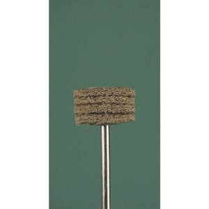 【ミニター ミニモ Minimo】ミニター ミニモ EA6024 デライトサンダー 積層600 φ20 3本入